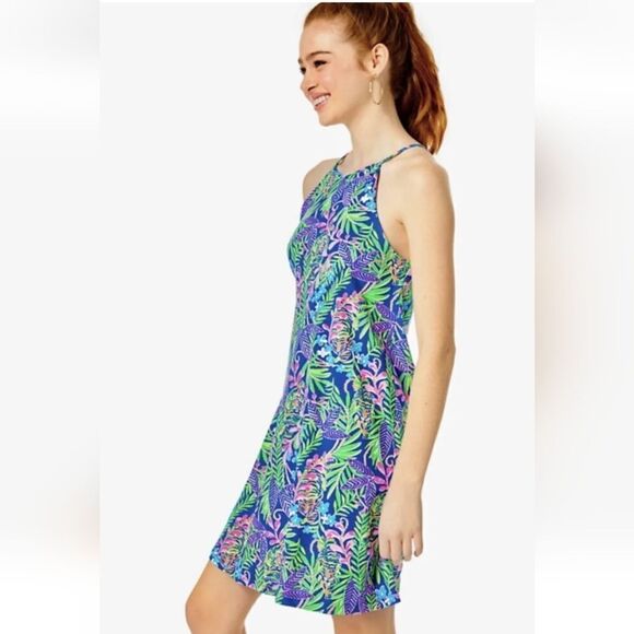 Lilly pulitzer - Picture 3 of 6